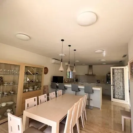 Casa De Lujo Ubicada En Girona
