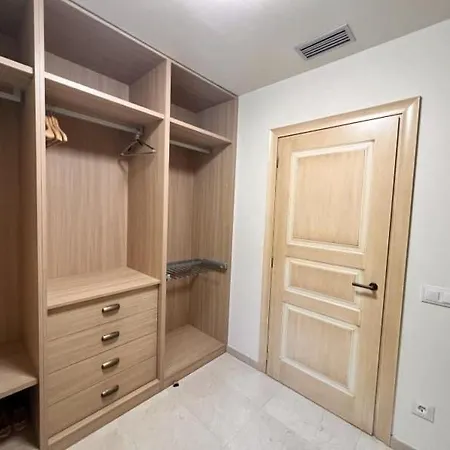 Chalet Casa De Lujo Ubicada En Girona