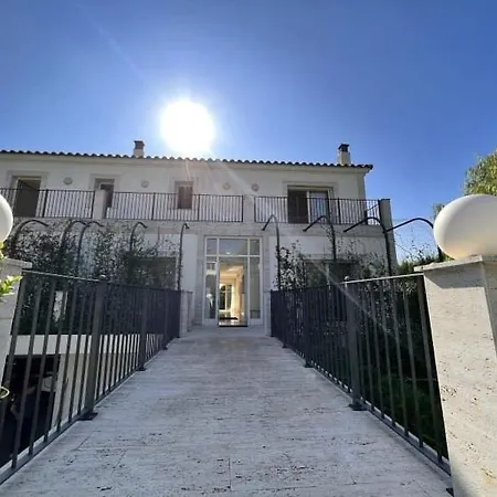 Chalet Casa De Lujo Ubicada En Girona